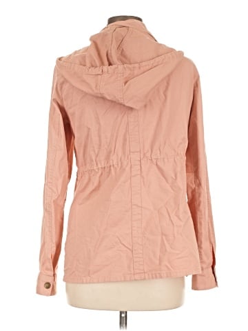 41Hawthorn Jacket (view 2)