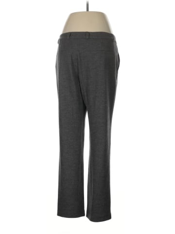 Marc by Marc Jacobs Dress Pants (view 2)