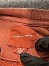 American Eagle Outfitters Brown Pullover Sweater Size XS - photo 7