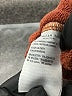 American Eagle Outfitters Brown Pullover Sweater Size XS - photo 8