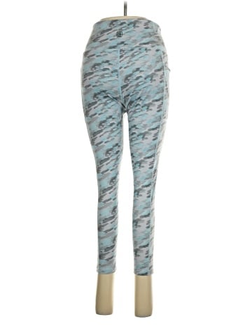 Laundry by Shelli Segal Leggings (view 2)