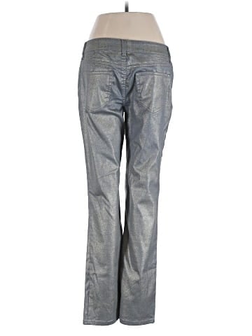 Chico's Jeans (view 2)
