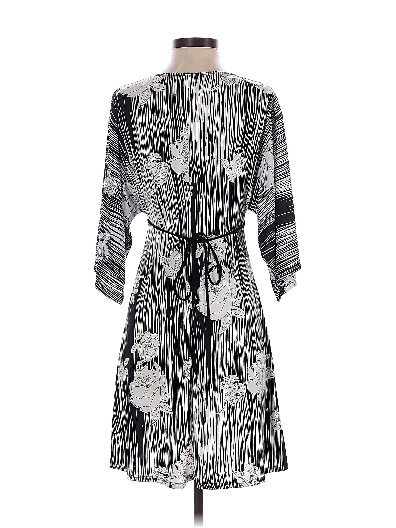 Blu Heaven Women's Clothing On Sale Up To 90% Off Retail | ThredUp