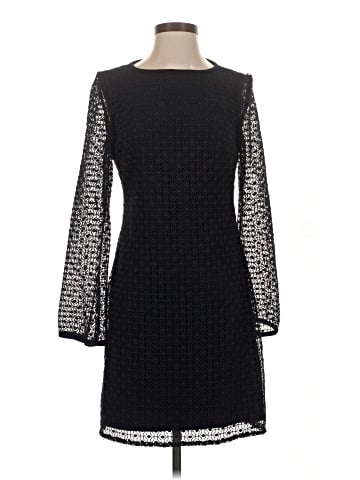 Lauren by Ralph Lauren Cocktail Dress (view 1)
