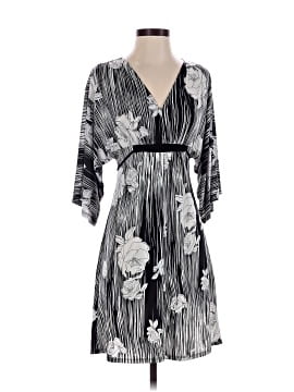 Blu Heaven Women's Clothing On Sale Up To 90% Off Retail | ThredUp