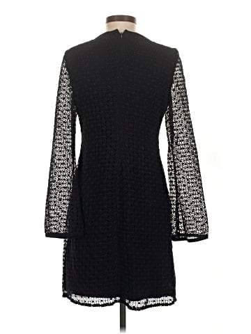 Lauren by Ralph Lauren Cocktail Dress (view 2)