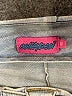 Edikted Blue Denim Skirt Size XS - photo 4