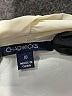 Chadwicks Ivory Kimono Size 10 - photo 7