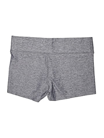 Victoria's Secret Pink Athletic Shorts (view 2)