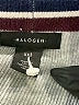Halogen Gray Cardigan Size XXL - photo 7