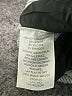 Halogen Gray Cardigan Size XXL - photo 8