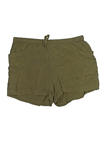 Old Navy Cargo Shorts (view 1)