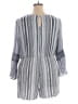 Bailey Blue Gray Blue Romper Size XL (estimated) - photo 2