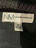 Neiman Marcus Gray Turtleneck Sweater Size M - photo 7