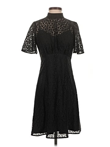 Kate Spade New York Cocktail Dress (view 1)