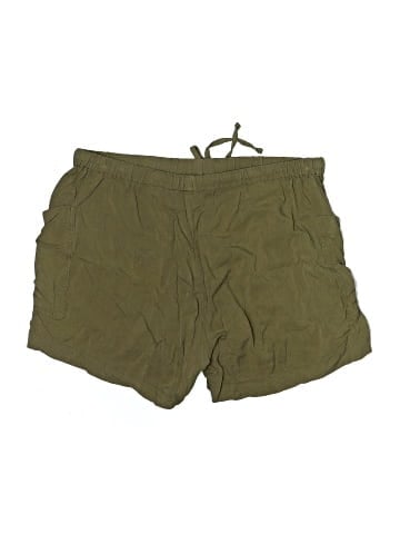 Old Navy Cargo Shorts (view 2)