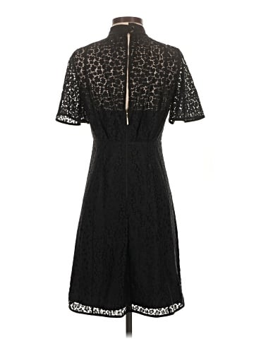 Kate Spade New York Cocktail Dress (view 2)