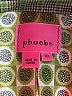 Phoebe Tweed Green Blazer Size 10 - photo 6