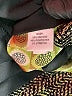Phoebe Tweed Green Blazer Size 10 - photo 7