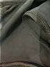 Unbranded Black Tube Top Size XS - photo 7