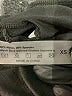 Unbranded Black Tube Top Size XS - photo 8