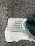 Orvis Solid Teal Pullover Sweater Size XXL - photo 8