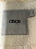 ASOS Ivory Coat Size 2 - photo 6