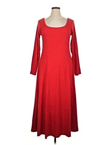 Old Navy Casual Dress (view 1)