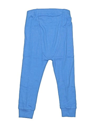Baby Gap Casual Pants (view 2)