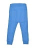 Baby Gap 100% Cotton Blue Casual Pants Size 18-24 mo - photo 2