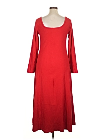 Old Navy Casual Dress (view 2)