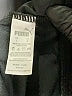 Puma Black Sports Bra Size L - photo 7