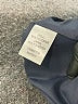 Koret 100% Polyester Solid Blue Coat Size 14 (petite) - photo 7