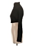 ASTR The Label Black Cardigan Size S - photo 5