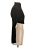ASTR The Label Black Cardigan Size S - photo 4