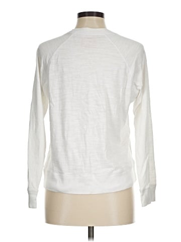 Faherty Sweatshirt (view 2)