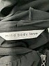 Assorted Brands Black Track Jacket Size S - photo 6