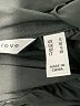 Assorted Brands Black Track Jacket Size S - photo 7
