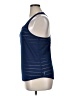 Zyia Active Blue Tank Top Size XL - photo 5