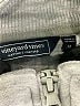 Vineyard Vines Gray Pullover Sweater Size M - photo 7