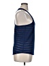 Zyia Active Blue Tank Top Size XL - photo 4