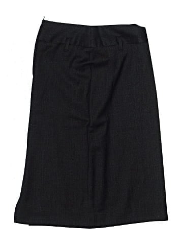 United Colors Of Benetton Formal Skirt (view 1)