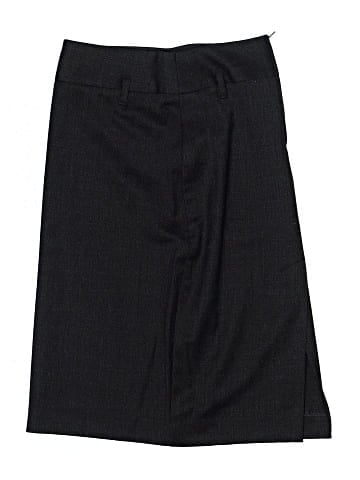 United Colors Of Benetton Formal Skirt (view 2)