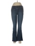 Cosmic Blue Love Blue Jeans Size 28 waist - photo 1