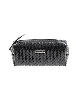 Joan & David Makeup Bag