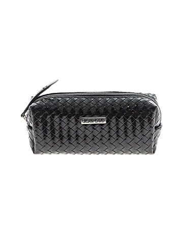 Joan & David Makeup Bag (view 1)
