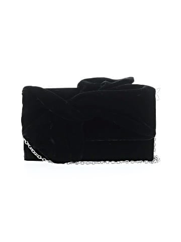 Sondra Roberts Clutch (view 1)