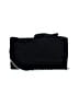 Sondra Roberts Black Clutch One size - photo 1