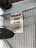 Huggies Teal Pullover Sweater 12-18 MO / 18 MO - photo 3