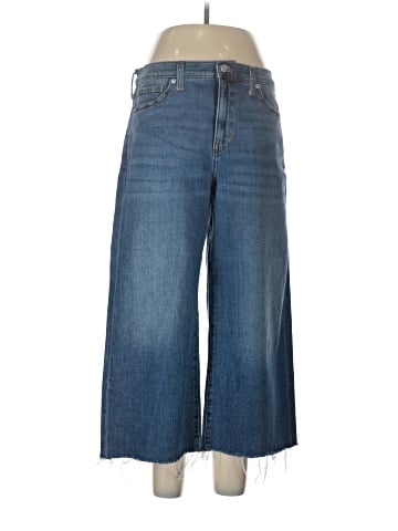 Banana Republic Factory Store Jeans (view 1)